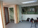 TEXTILE CENTRE (D7), Office #148082